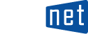 tigonet internetagentur logo