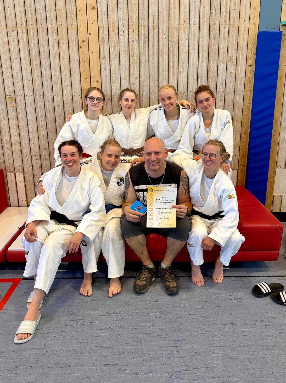 Hanna_Württemberg_Liga_mit_Kano_Heilbronn.jpg