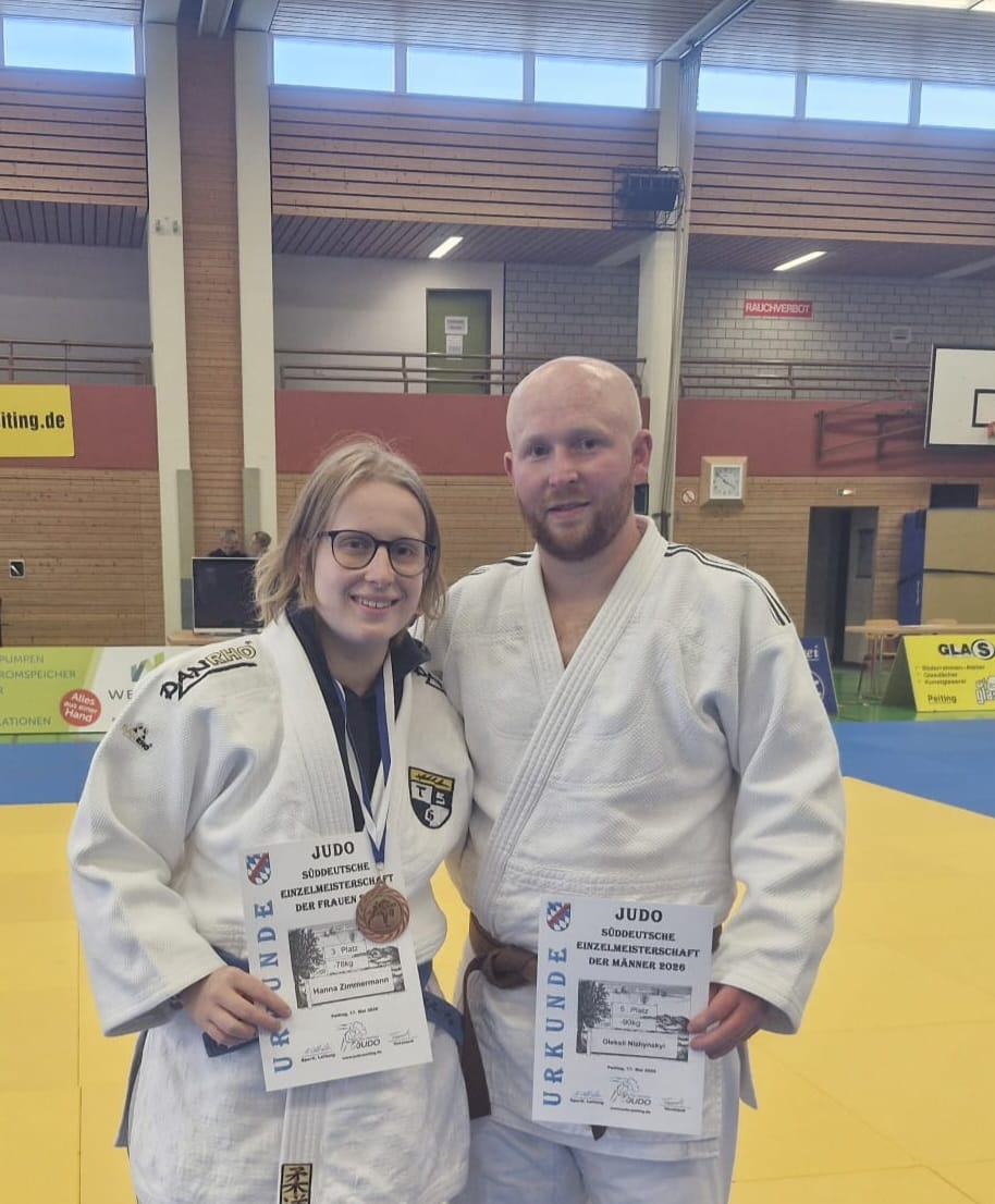 Hanna_und_Oleksii_SEM_2026_Peiting.jpg