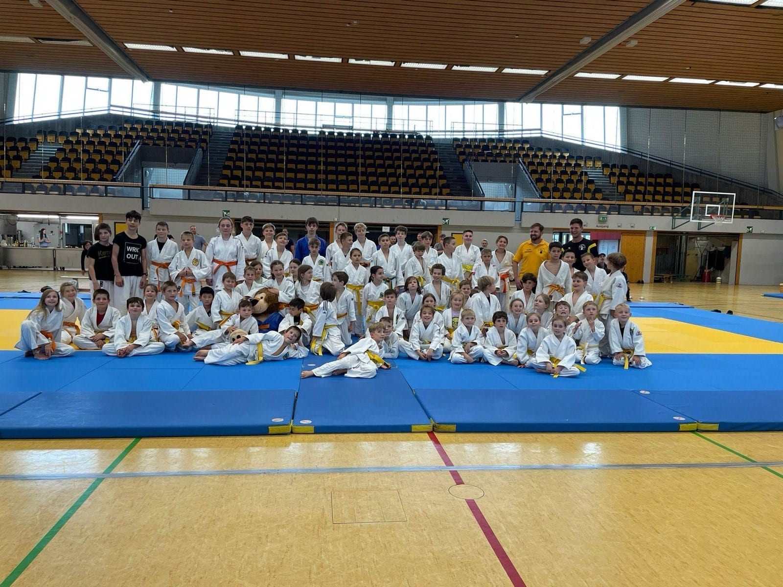 Judosafari2.jpg