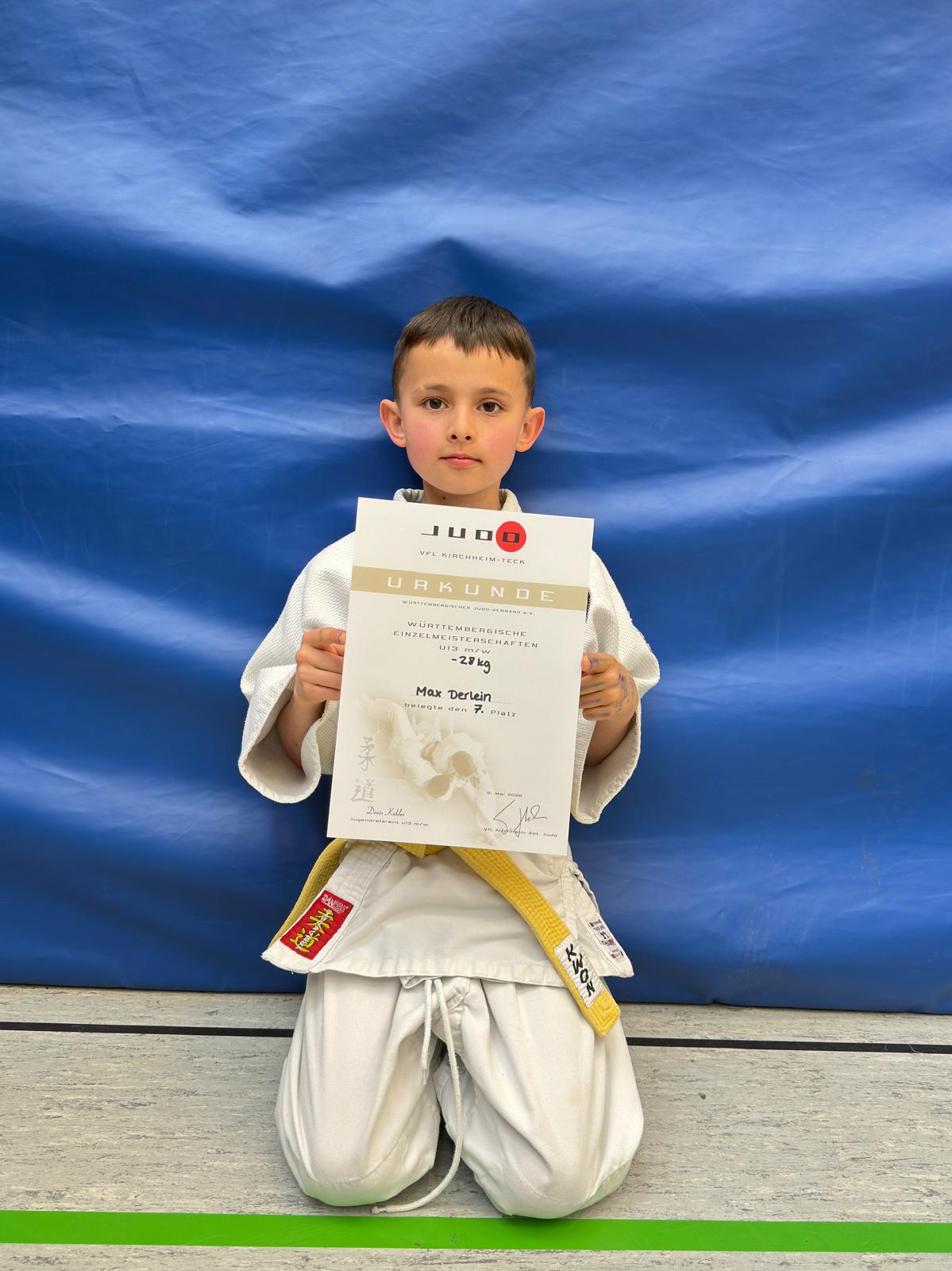 Max_Landes_EM_U13_2026.jpg