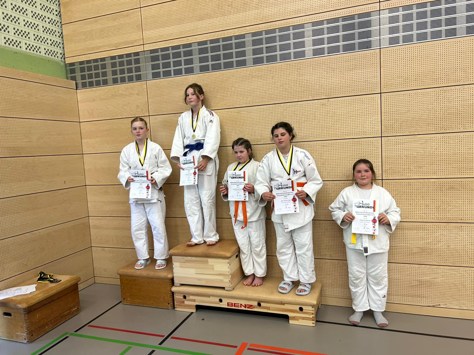 Phoebe_5_Platz_BWEM_U13_Hockenheim.jpg