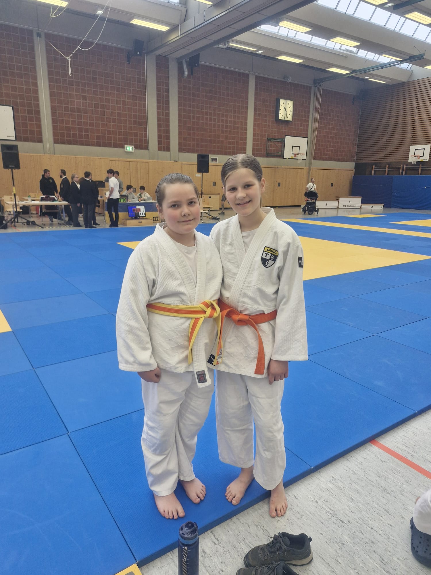 Phoebe_und_Mathilda_Landes_EM_U13_2026.jpg